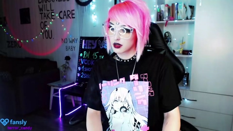 terror_candy  25-07-2022